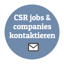 button-csr-contact