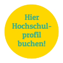 button-hochschulprofil