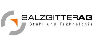 Salzgitter