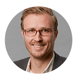 CSR-Award_Juror-Unser-Personalmanagement CSR-Award_Juror-Unser-Personalmanagement