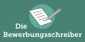 https://www.csr-jobs.de/wp-content/uploads/2017/04/Die-Bewerbungsschreiber-Banner-Mobil-120x60.jpg