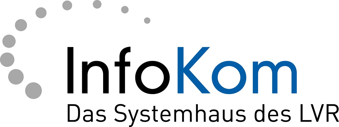 Infokom