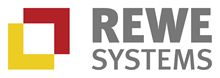 Rewe Systems