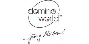 Domino World