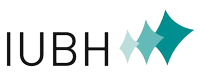 iubh-logo-transparent