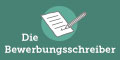 https://www.csr-jobs.de/wp-content/uploads/2017/05/Die-Bewerbungsschreiber-Banner-Mobil-120x60.jpg