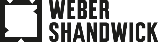 Weber Shandwhick