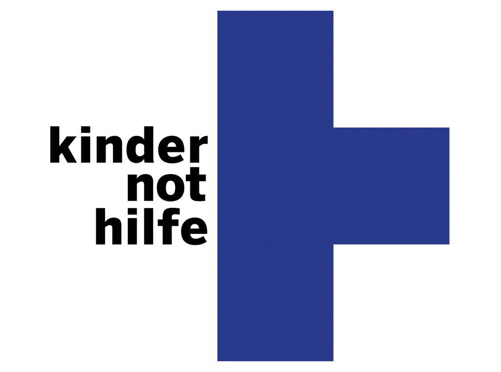 Kindernothilfe