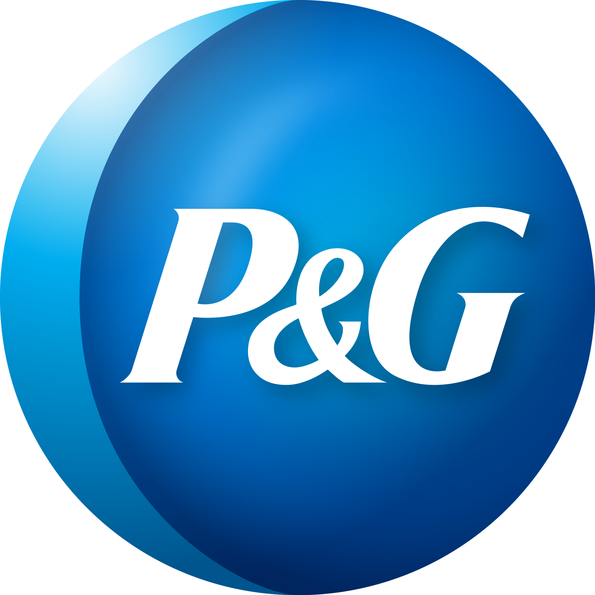 P&G