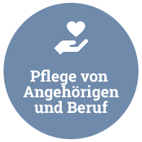 https://www.csr-jobs.de/wp-content/uploads/2017/06/angehörige.png