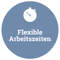 https://www.csr-jobs.de/wp-content/uploads/2017/06/arbeitszeiten.png