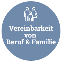 https://www.csr-jobs.de/wp-content/uploads/2017/06/familieundberuf.png