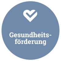 https://www.csr-jobs.de/wp-content/uploads/2017/06/gesundheitsfoerderung.png