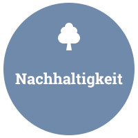 https://www.csr-jobs.de/wp-content/uploads/2017/06/nachhaltigkeit.png