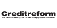 awardlogo_creditreform