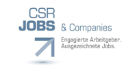 awardlogo_csr