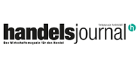 awardlogo_handelsjournal