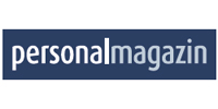 awardlogo_personalmagazin