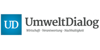 awardlogo_umweltdialog