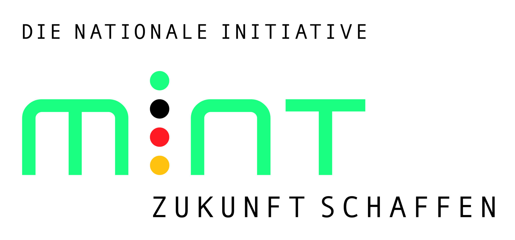Logo-200221_MINT-Zukunft_RZ.jpg