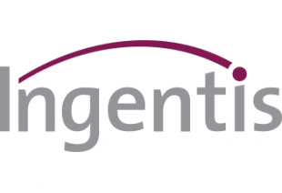 Ingentis_logo