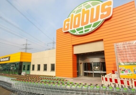 2014-09-09_Globus_Baufortschritt-5898_PressPictureSmall_1