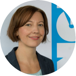 CSR-Award_Juror-Unser-Engagement 2017 CSR-Award_Juror-Unser-Engagement 2017
