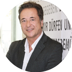 CSR-Award_Juror-Unsere-Qualifikation 2017 CSR-Award_Juror-Unsere-Qualifikation 2017