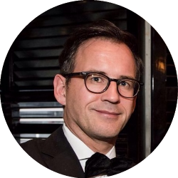 CSR-Award_Juror-Unsere-Vielfalt 2017 CSR-Award_Juror-Unsere-Vielfalt 2017