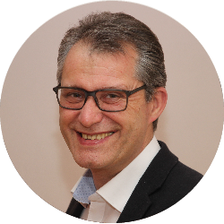 CSR-Award_Juror-Unsere-Arbeitswelt 2017 CSR-Award_Juror-Unsere-Arbeitswelt 2017