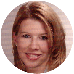 CSR-Award_Juror-Unsere-Werte 2017 CSR-Award_Juror-Unsere-Werte 2017