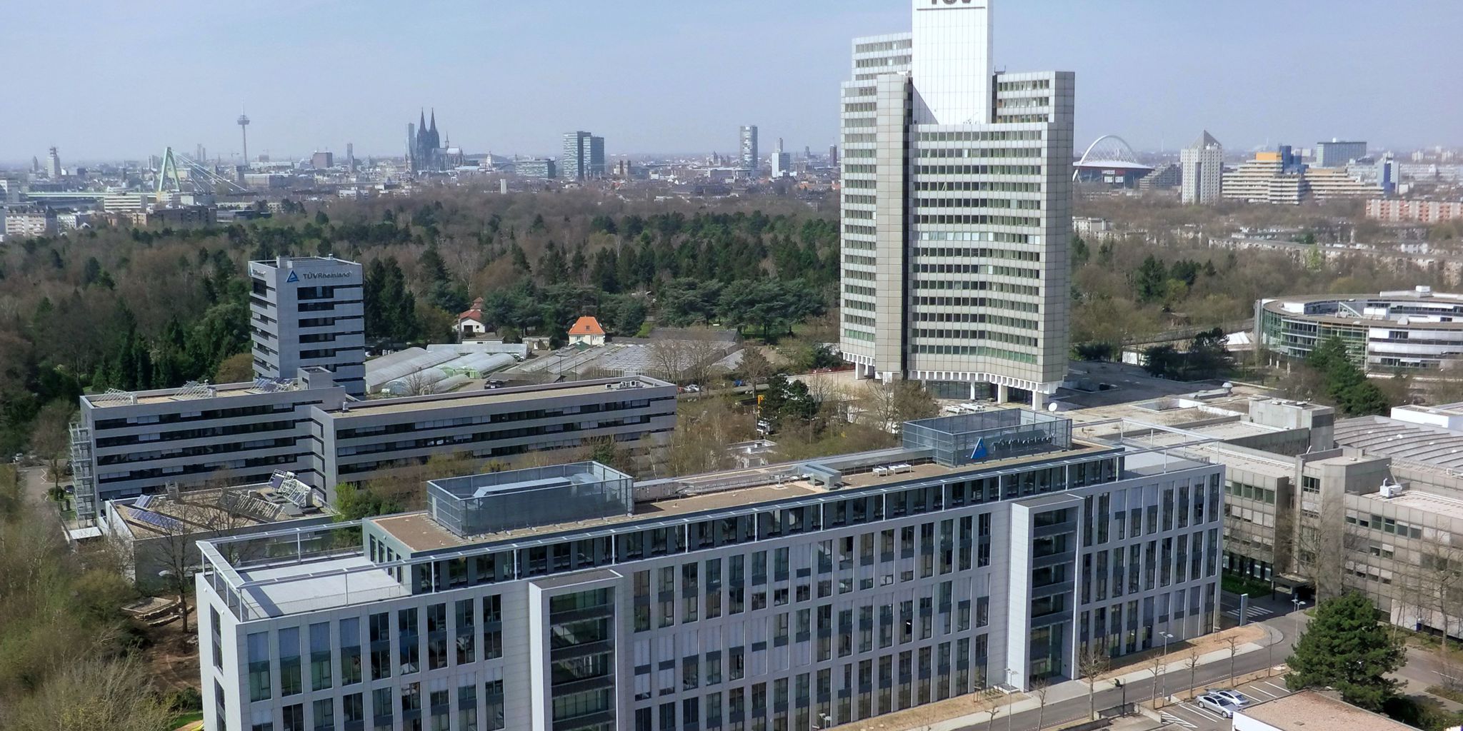 tuev_rheinland_konzernzentrale_koeln_2