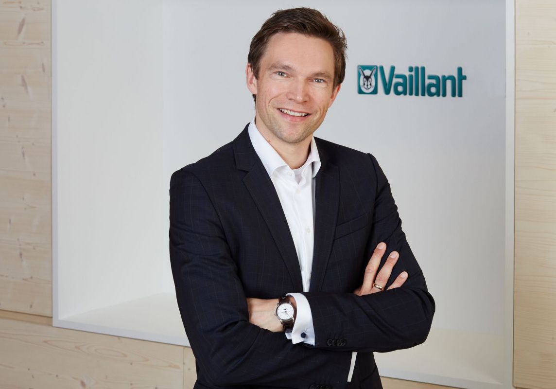 vaillant-group_dr-rolf-tappe