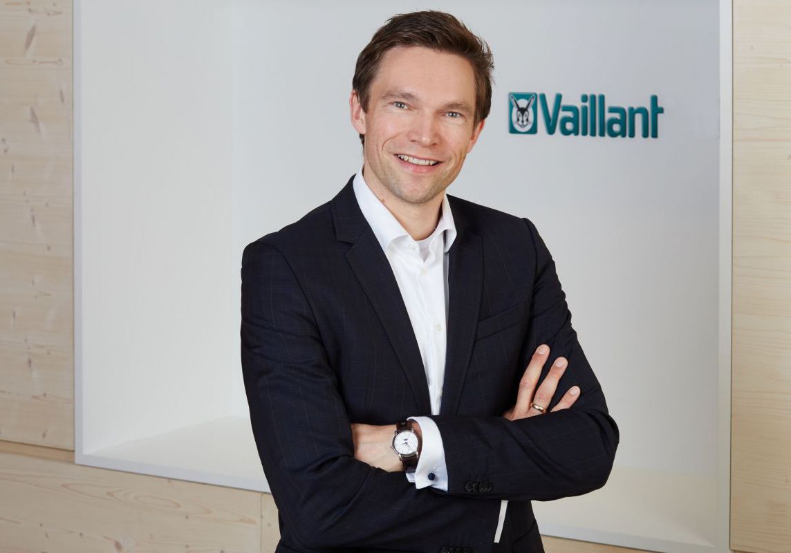 vaillant-group_dr-rolf-tappe vaillant-group_dr-rolf-tappe