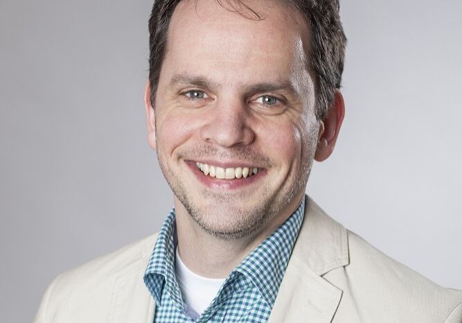 thomas-mueller-curassist