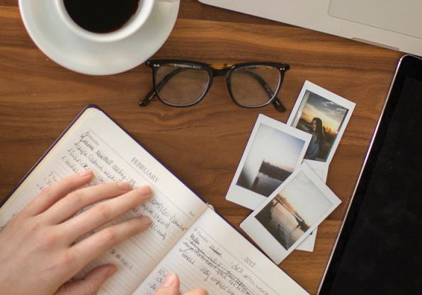 Stockfoto Studentenmonitor 2017 Stockfoto Studentenmonitor 2017