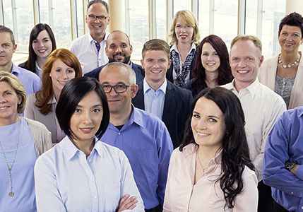 unsere Mitarbeiter infokom unsere Mitarbeiter infokom