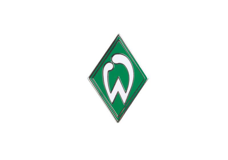 werderbremenlogo2