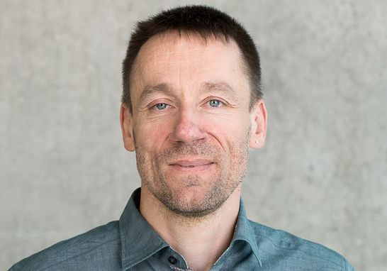 Herbert Winistörfer zhaw Herbert Winistörfer zhaw